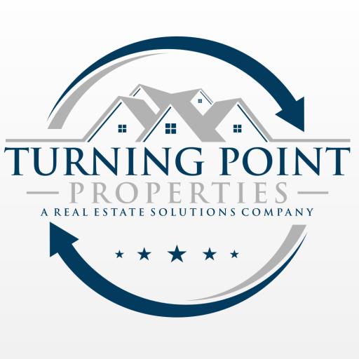 Turning Point Properties Leads