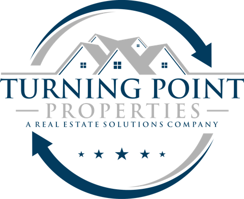 Turning Point Properties Leads